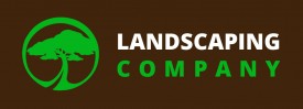 Landscaping Emerald Hill - Landscaping Solutions